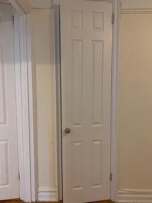 Rented by Doorkee | media 21