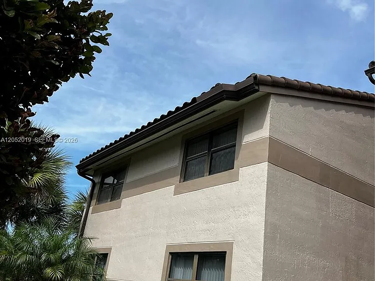 9794 Nob Hill Ct #2994 — Photo 1