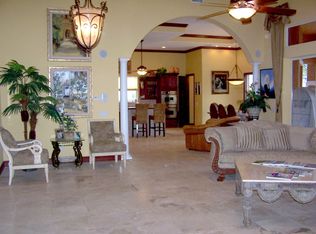 2629 Beach Pkwy W, Cape Coral, FL 33914