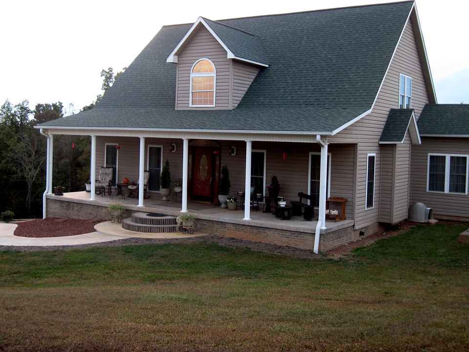 1st image of 4697 Fishing Creek Rd