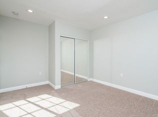 2408 W Olive Ave, Fullerton, CA 92833