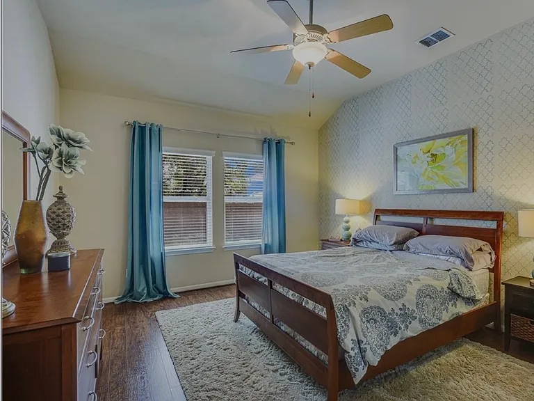 116 Copper Lake Ln — Photo 3