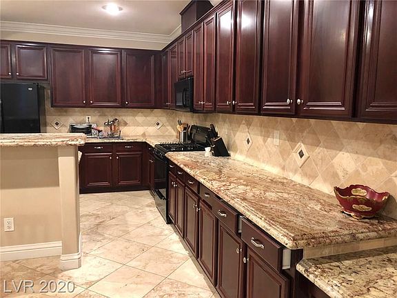 3rd image of 6250 W Arby Ave Unit 117