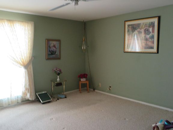 4th image of 4749 E Dolphin Ave