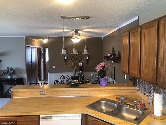 4th image of 2504 Brookdale Ln