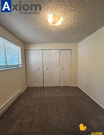 Syringa Terrace — Photo 65