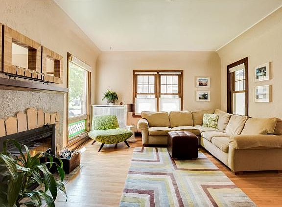 3rd image of 3544 44th Ave S