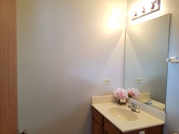 5th image of 3104 W Nantucket Dr