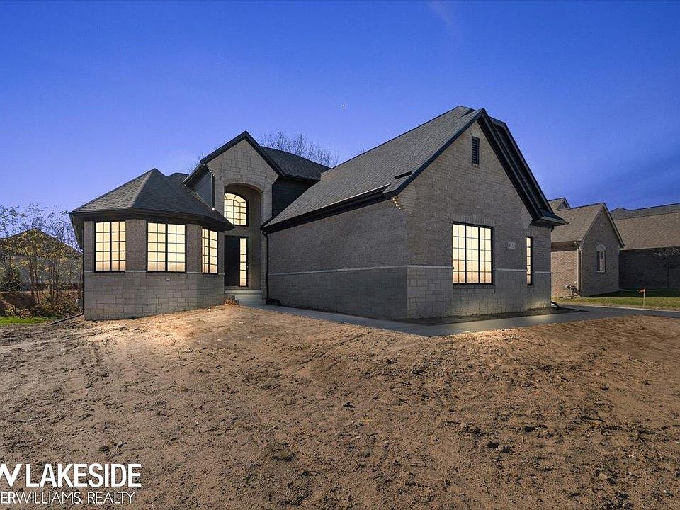 1st image of 6172 Creekside Ct