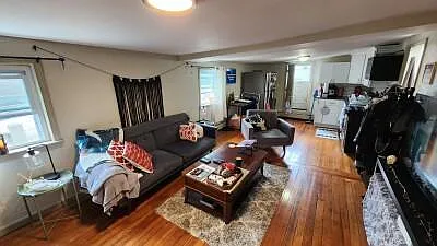 191 Maverick St #4L — Photo 3