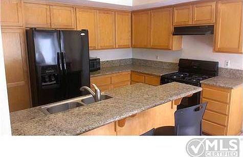 1st image of 321 N Melrose Dr Unit G