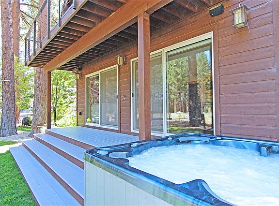 5th image of 2917 Springwood Dr
