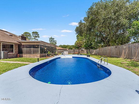 2nd image of 2640 Bottomridge Dr