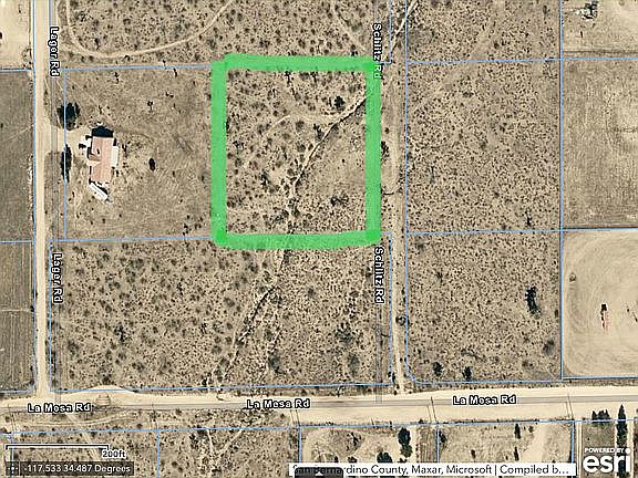 2nd image of 12970 Schlitz Rd