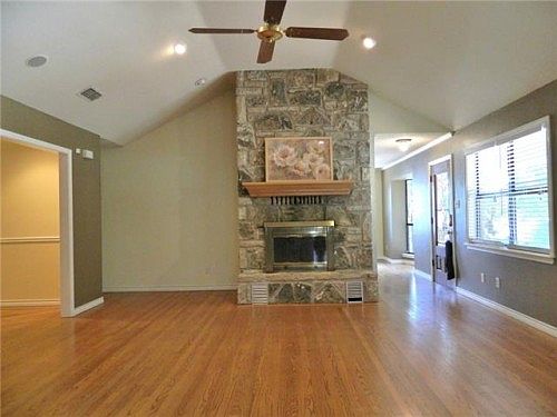 5th image of 5330 Fairway Cir