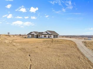 2268 V Ave, Villisca, IA 50864