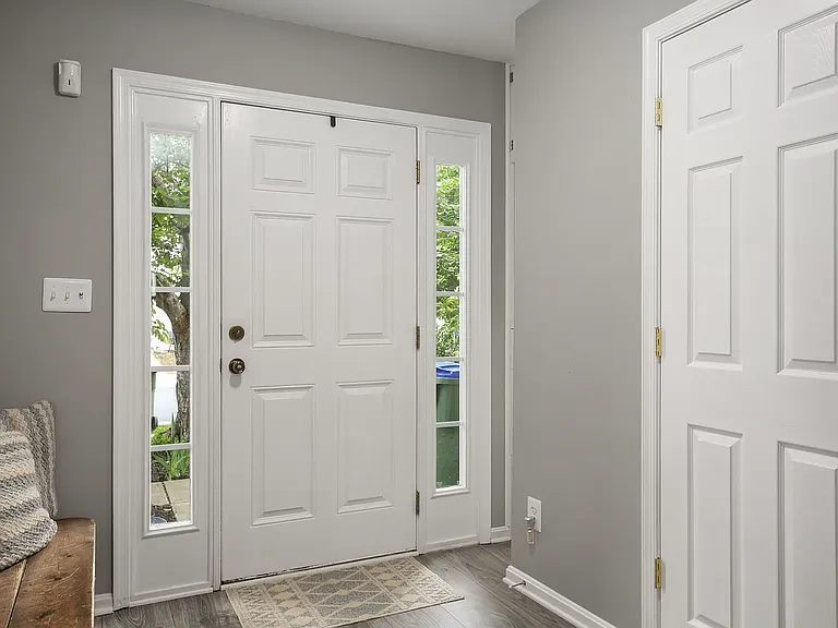 7206 Finch Ln — Photo 9