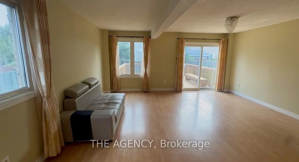 3 bed, $3,100 — Photo 3