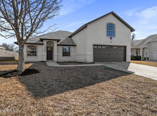1355 Summerbrook Dr, Middleburg, FL 32068