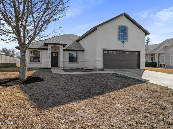 1355 SUMMERBROOK Drive, Middleburg, FL 32068