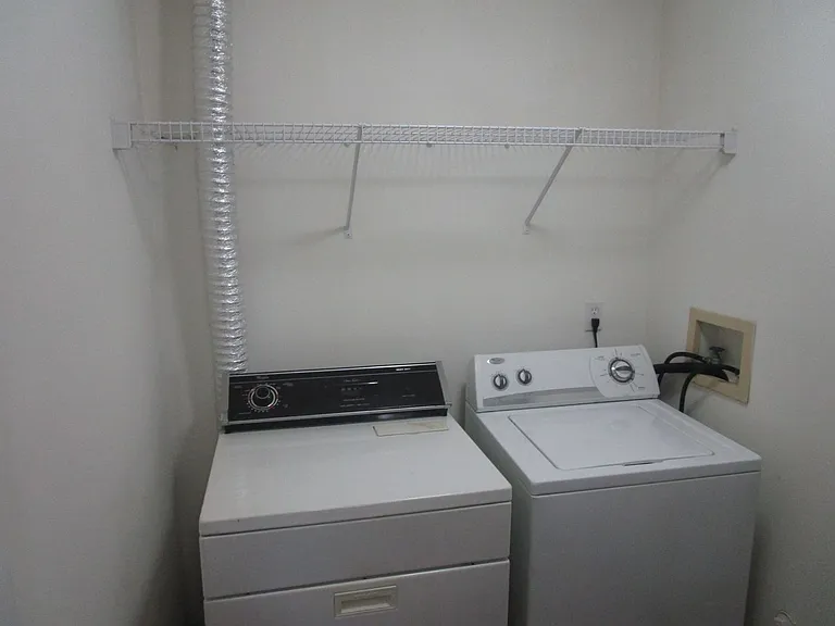 3505-3507 La Mesa Dr. — Photo 7