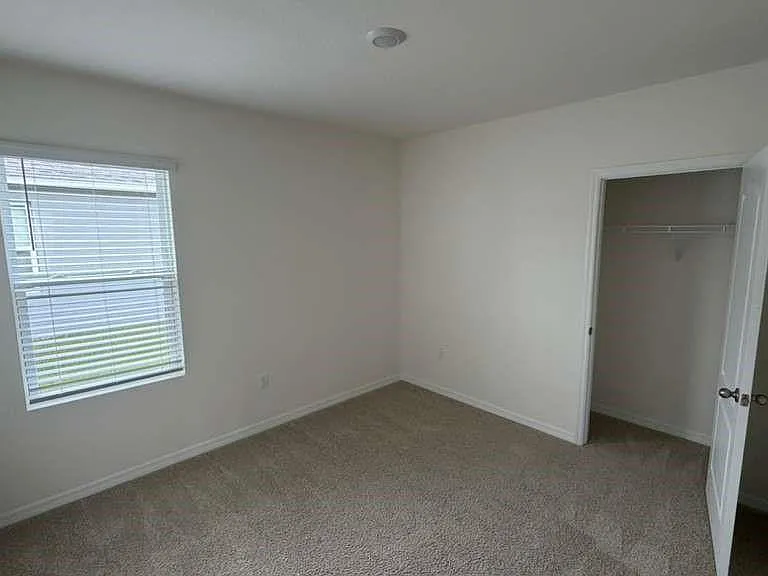 1511 Catbriar Way — Photo 18