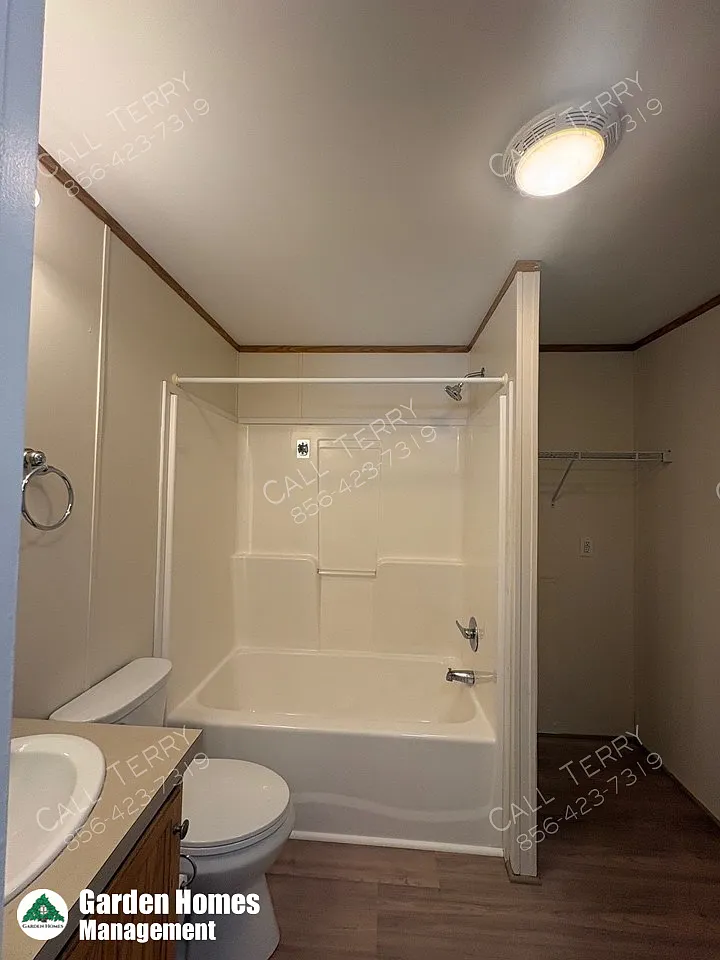 2 bed, 792 sqft, $1,475 — Photo 4