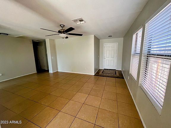 3rd image of 8013 W SANNA Street