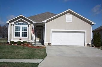 1st image of 4004 NW Chapman Dr