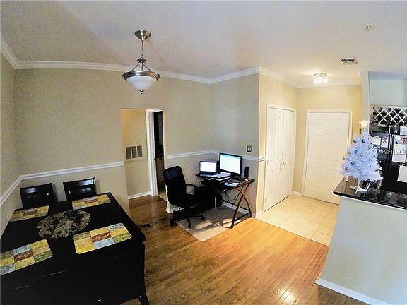 4th image of 5000 Culbreath Key Way APT 1216