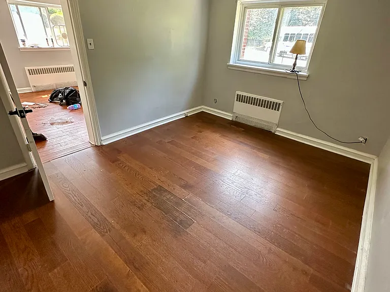 2 E McPherson St #1 — Photo 6