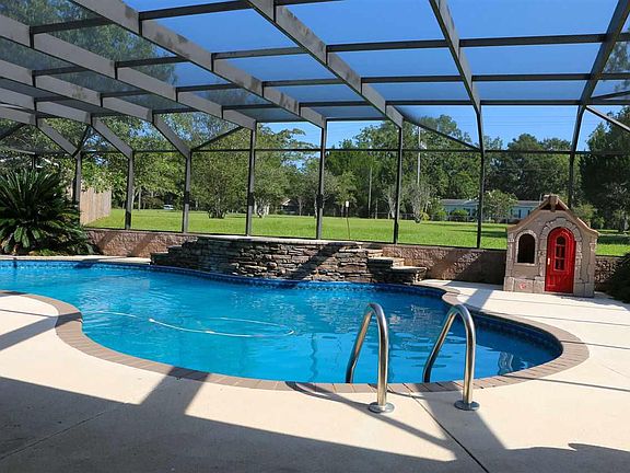 4th image of 1550 Twin Pines Cir
