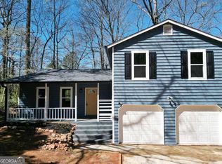 5441 Martins Crossing Rd, Stone Mountain, GA 30088