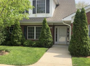 7818 Turtle Run Ct, Prospect, KY 40059