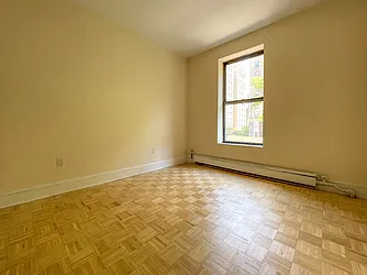 Rented by Quality Living Village, Inc.