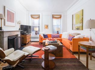 186 E 93rd St, New York, NY 10128