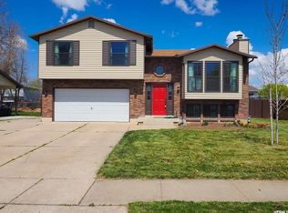 946 W 650 S, Layton, UT 84041