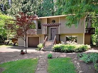 10208 317th Ave NE, Carnation, WA 98014