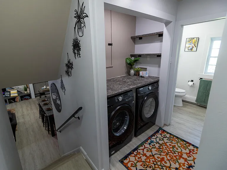2817 Grubb Rd #1 — Photo 10