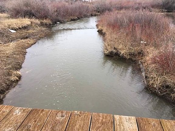 5th image of 158 Riverside Ranch Rd