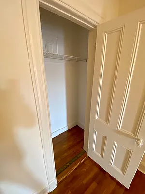 Rented by Calabrese Real Estate | media 4