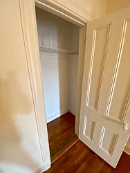 Rented by Calabrese Real Estate