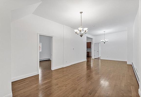 3rd image of 61-01 55th St #1