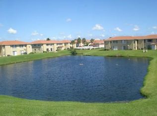 903 Twin Lakes Dr #3-P, Coral Springs, FL 33071