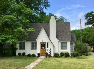 123 Mallory Dr, Selma, AL 36701