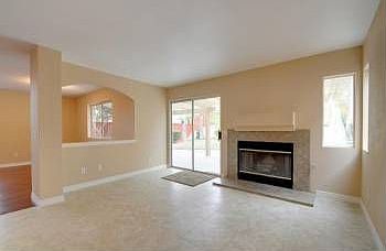 4th image of 1348 La Crescentia Dr
