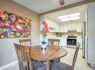 1841 Cherokee Dr UNIT 1, Salinas, CA 93906