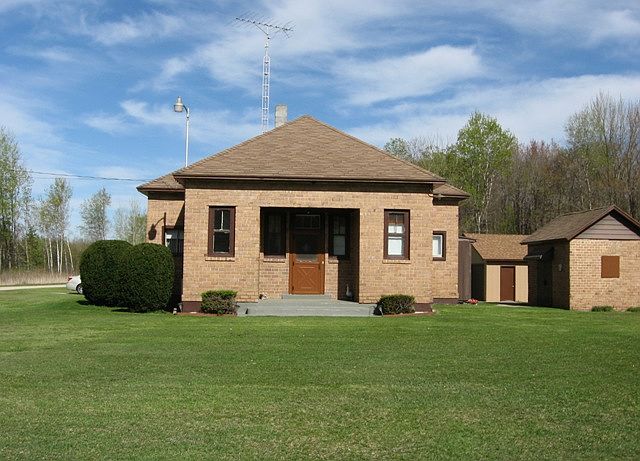 Unique 2 Bedroom Cottage