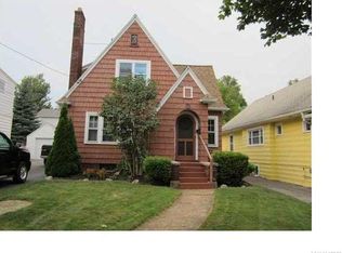 1212 Roselle Ave, Niagara Falls, NY 14305