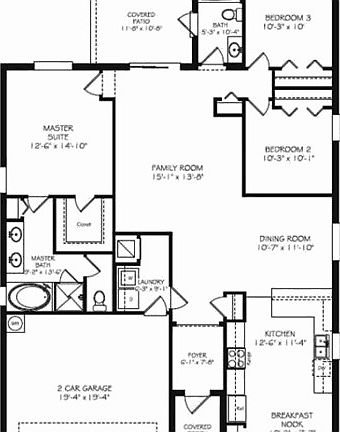 SpecFloorPlanImage